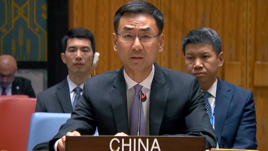 英首相与以总统激烈争吵后皇冠信用网登3代理，决定承认巴勒斯坦国 | 皇冠信用网登3代理