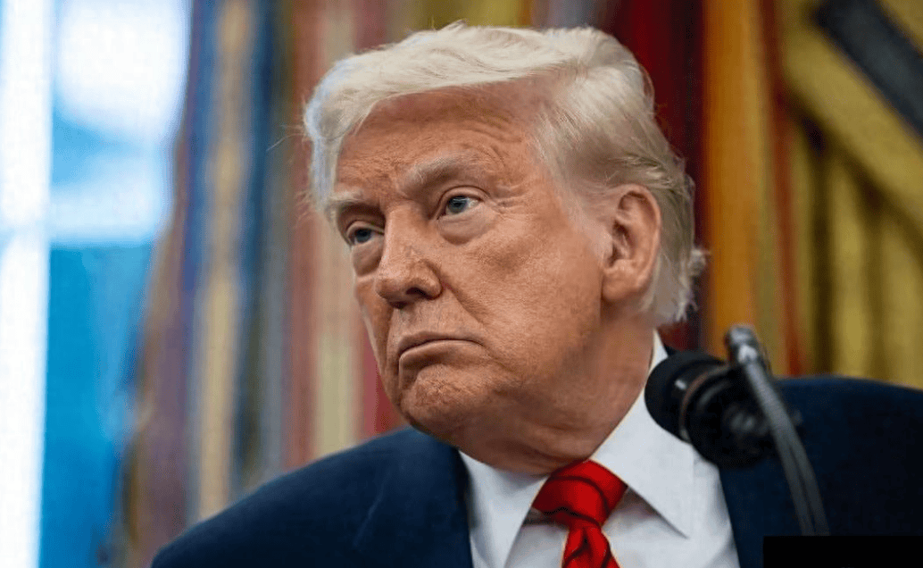 第四轮会谈来了意大利乙组联赛,特朗普通知中国,谈判加入新议题,中方订单归零 | 意大利乙组联赛