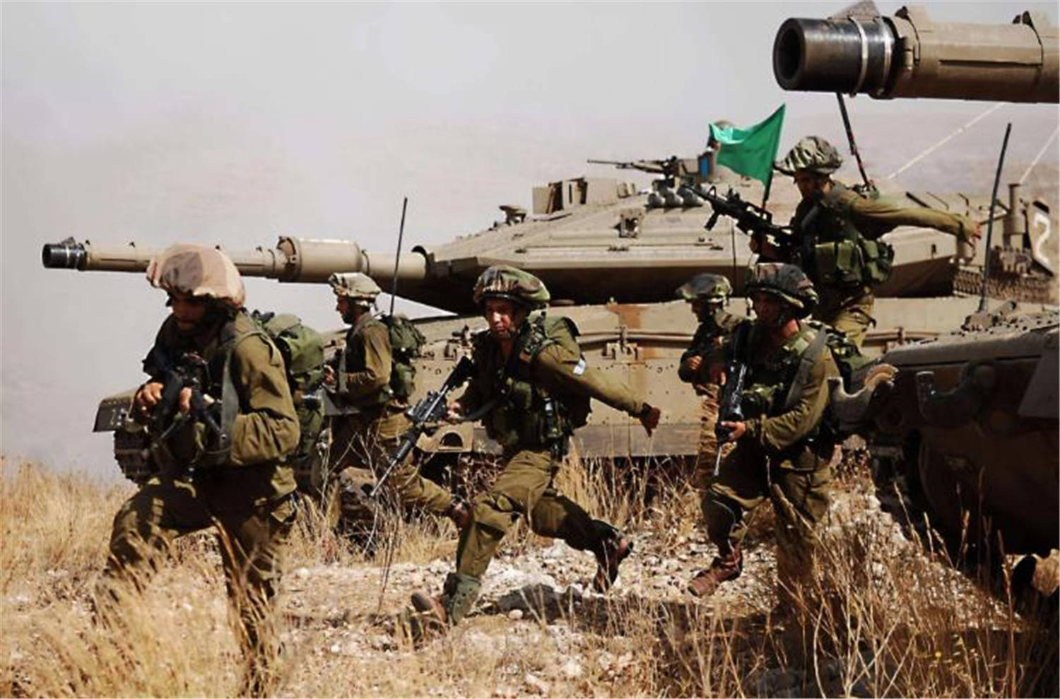 体育皇冠信用網_142:10体育皇冠信用網，以色列在联合国败了，已有西方国家对以开出第一枪