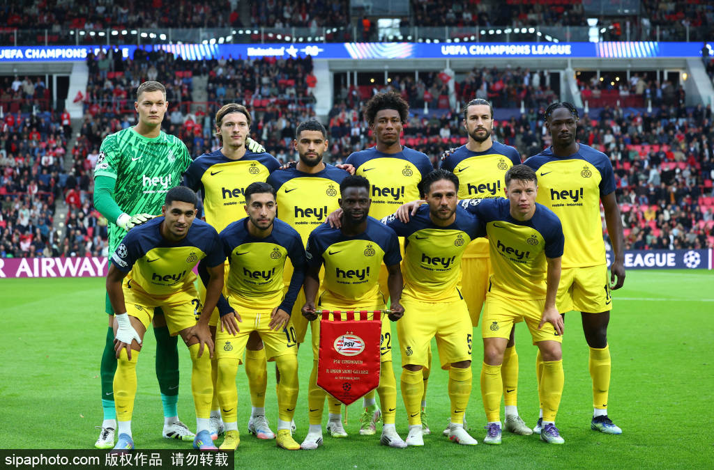 皇冠信用網开通_国安亚冠赛冲突全景：王子铭与河内球员的黄牌背后皇冠信用網开通，2-2平局的战术博弈