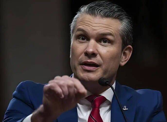 皇冠信用网出租_特朗普失算了？面对美英军舰擅闯台海皇冠信用网出租，解放军这一次不留半分情面