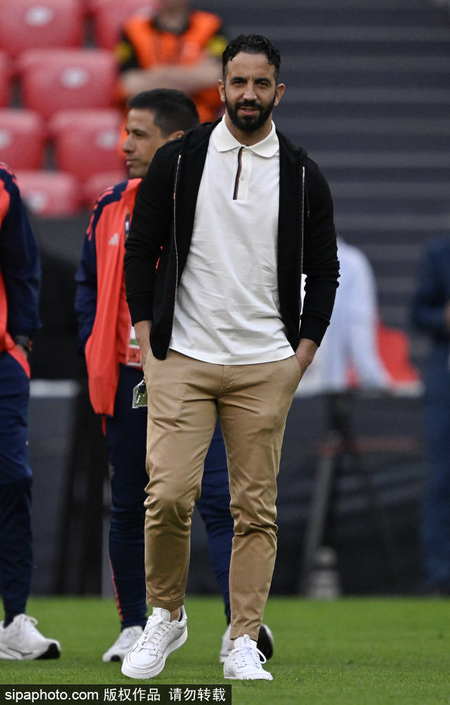 为什么注单被取消为“赛果错误”?_卡塞米罗两黄变一红为什么注单被取消为“赛果错误”?,鲁尼:吃第一张牌已足够愚蠢,他却再次犯错