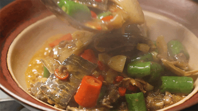 皇冠信用網如何申请_这种丑到爆的鱼皇冠信用網如何申请，为啥成了武汉人吃宵夜的顶配？