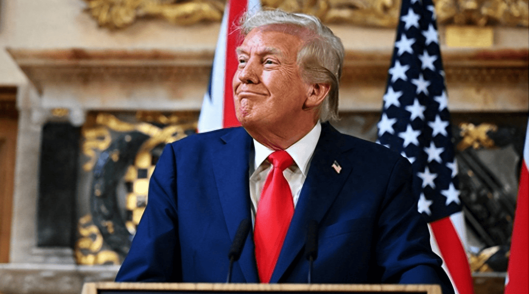 皇冠信用网账号注册_中阿边境不能有美军皇冠信用网账号注册，阿富汗防长定了调，不介意和美国再打20年