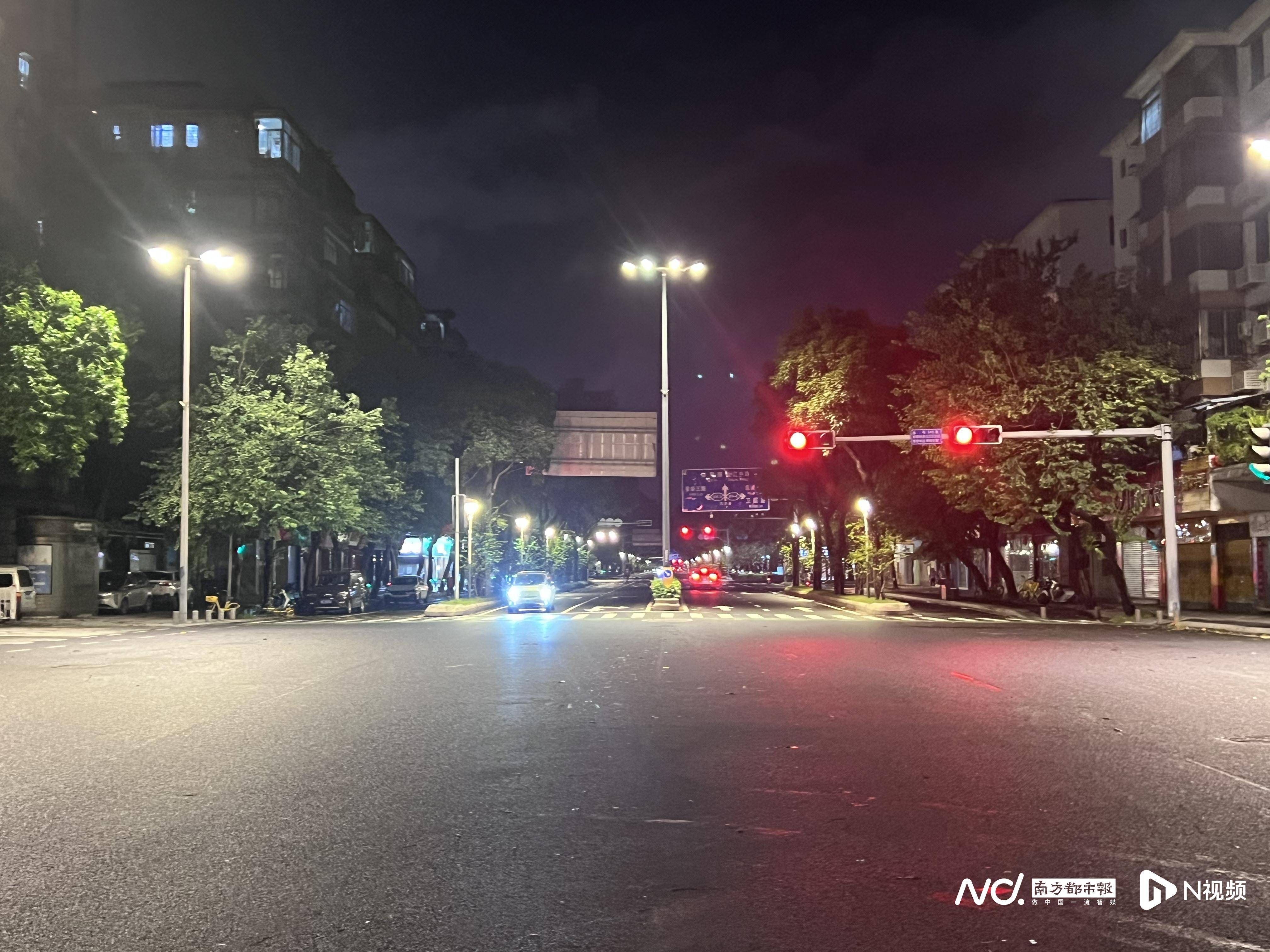 皇冠信用网代理_佛山官宣解除“五停”后两小时内皇冠信用网代理，我们在街头看见