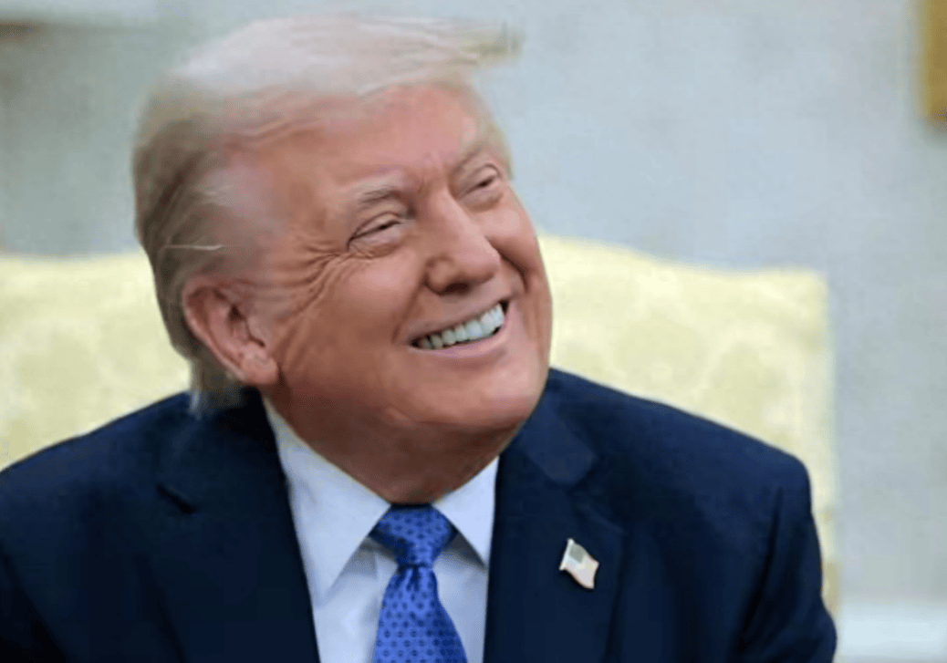 阿贾克斯vs兹洪勒_美大使迫不及待放风：中美即将达成一个协议阿贾克斯vs兹洪勒，这对特朗普非常重要