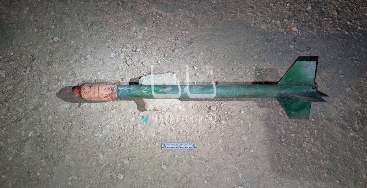 皇冠信用网会员开户_一命抵一命！敢死队手持56步枪皇冠信用网会员开户，打死一名以军少校，进地道前阵亡