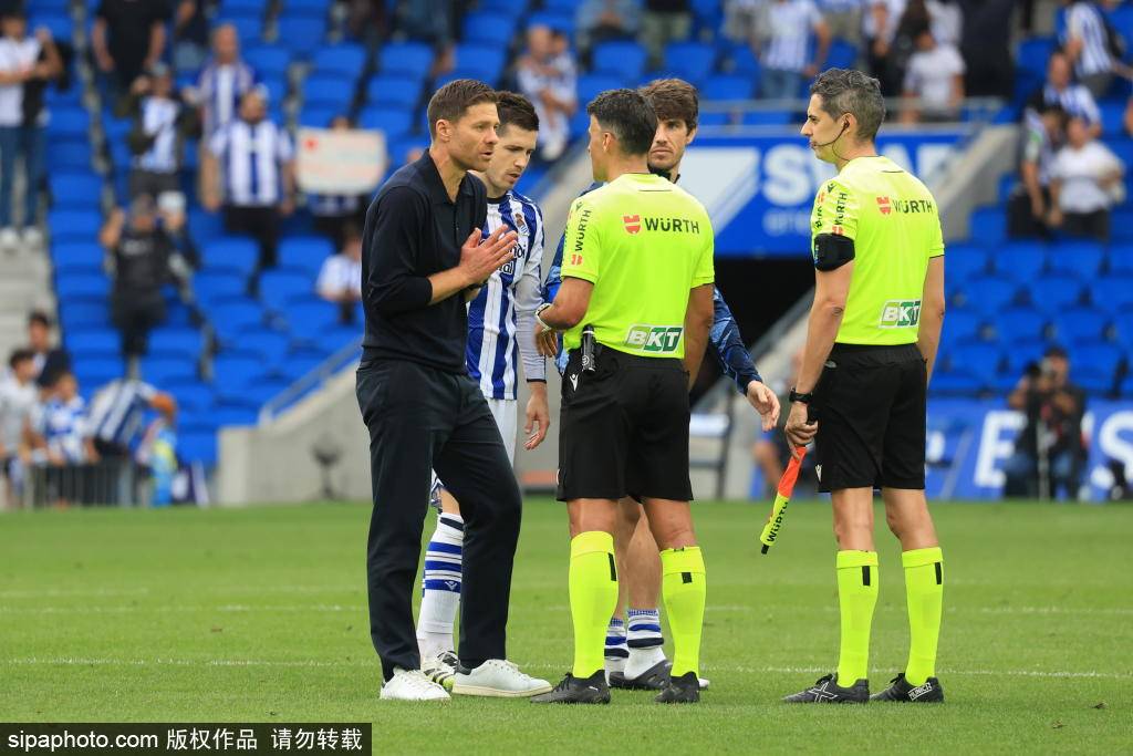 意大利甲组联赛_皇马德比惨败:从库尔图瓦到巴尔韦德意大利甲组联赛,谁该为2-5的耻辱负责?