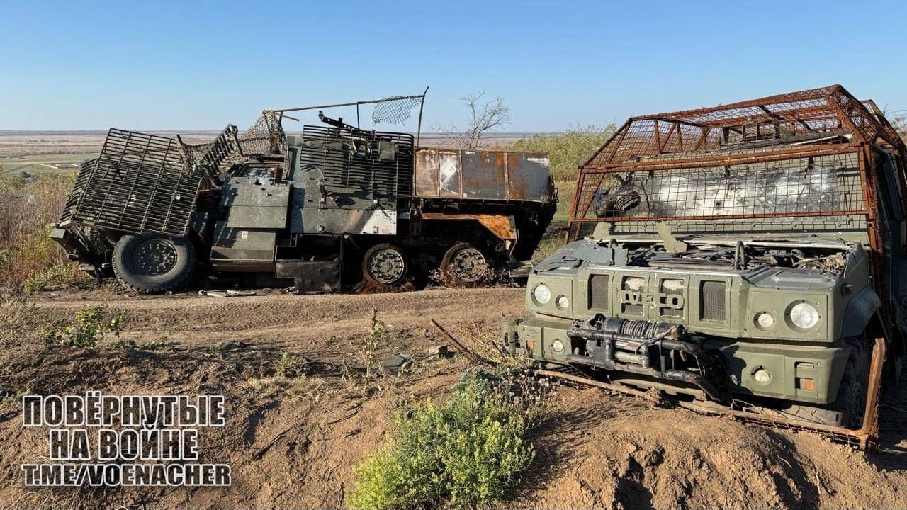 皇冠信用网开户_不再伪装皇冠信用网开户,意大利露出了真面目:北约准备参战,俄乌将迎来大结局