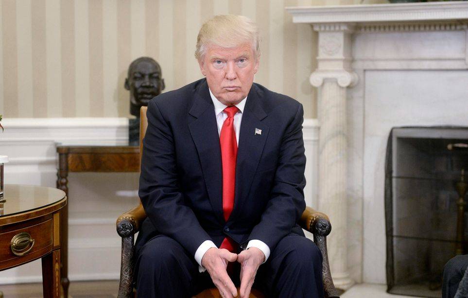 怎么开通皇冠信用开户_特朗普拍板战斧援乌怎么开通皇冠信用开户，俄罗斯核心受胁，普京24小时双线反击