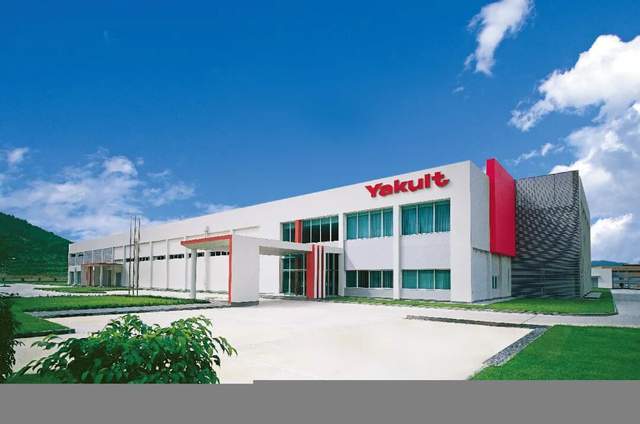 皇冠信用网登2代理_巨头突然宣布：关闭在中国的首家工厂皇冠信用网登2代理！