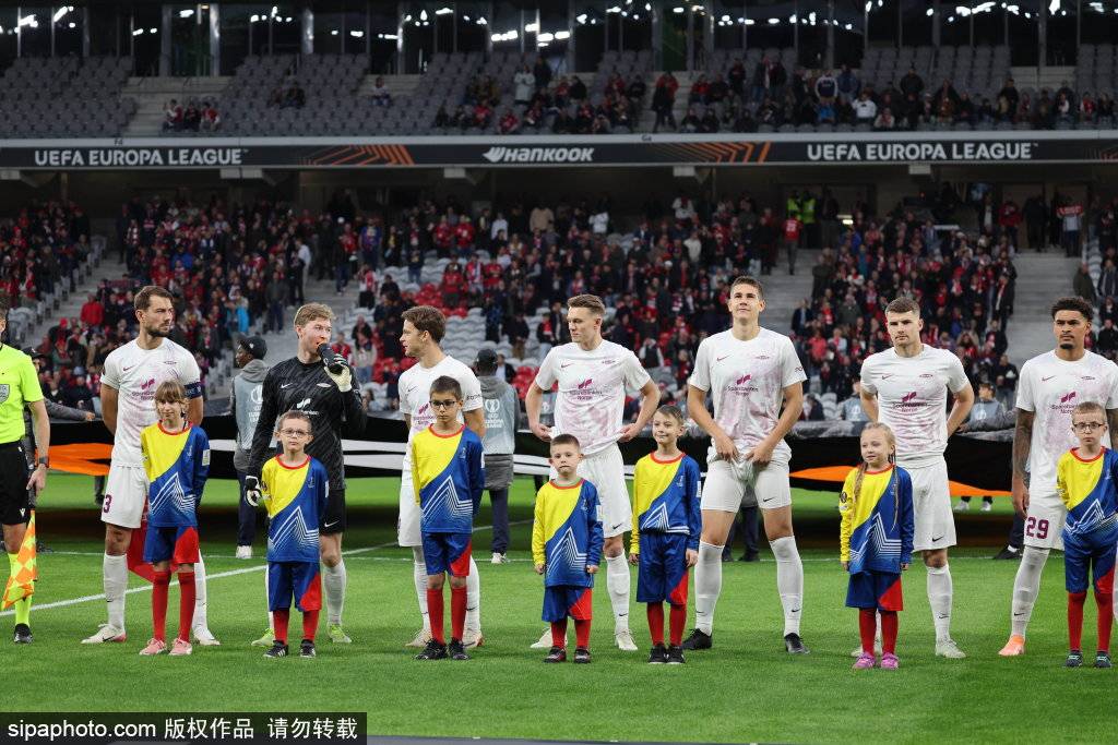 皇冠信用盘登3代理注册_神鬼莫测！山东U18门将依合散第5轮扑点+失点皇冠信用盘登3代理注册，最终辽宁U18夺金