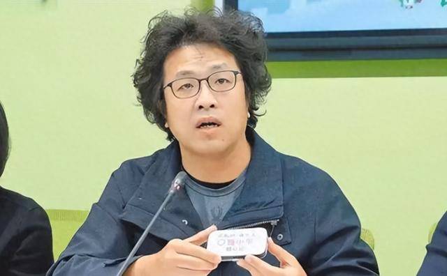 皇冠登一登二登三区别
_大陆开始清算皇冠登一登二登三区别
,12名“台独”被锁定!赖清德急了,赶紧喊话国民党