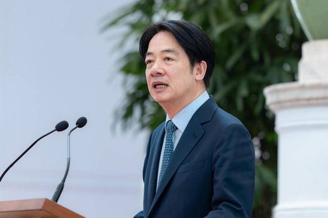 皇冠信用網会员申请网址_大陆侦办沈伯洋后皇冠信用網会员申请网址，民进党急了，喊话郑丽文转移视线