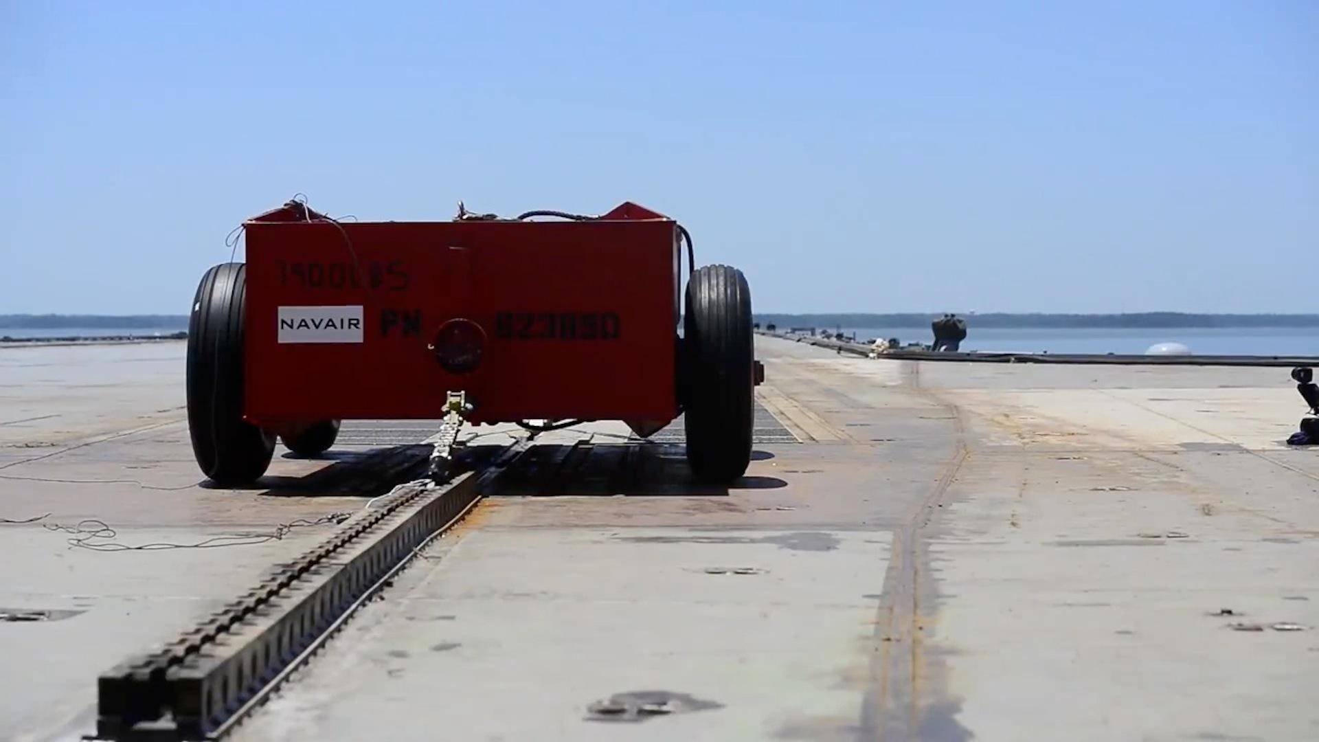 皇冠信用網出租
_美国成了大笑话!中国歼-35电磁弹射后皇冠信用網出租
,福特号趴窝,要改回蒸汽