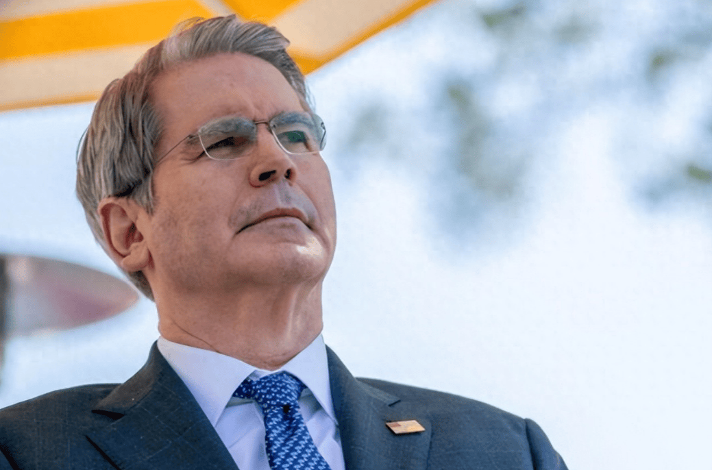 皇冠登2代理申请_美财长对华放话：一旦中国在稀土上“出尔反尔”皇冠登2代理申请，美国将随时准备动手！