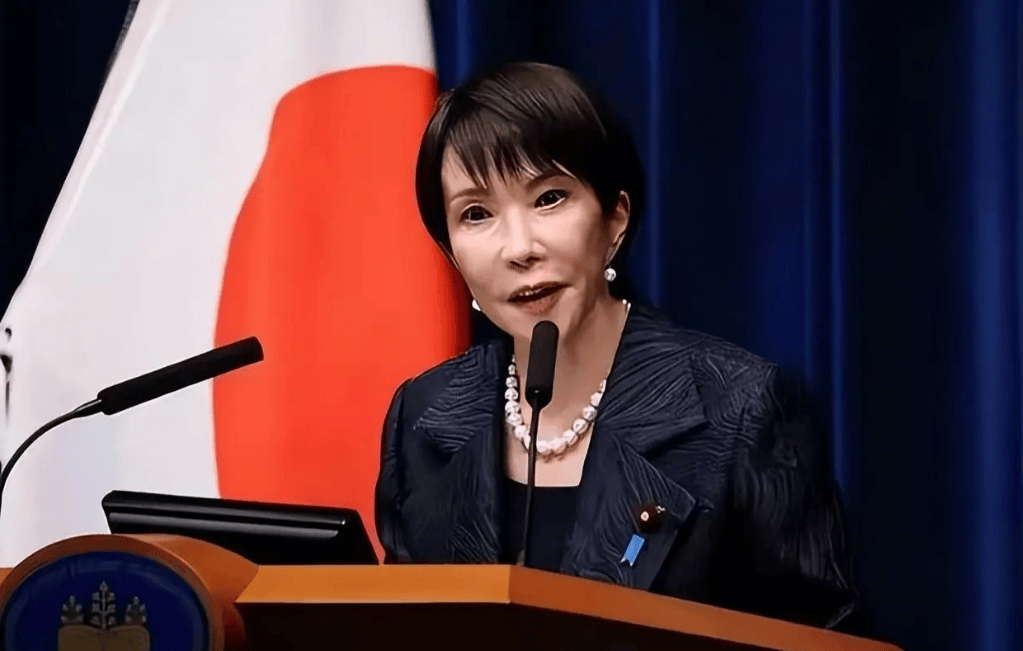 皇冠信用网出租代理_连美驻日大使都开始插手了皇冠信用网出租代理，薛剑总领事遭围攻，若被驱逐中方必对等回应