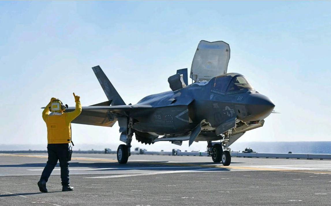 信用平台出租_日本真的在准备打仗：一旦动武信用平台出租，日本数万登陆部队，都将沉入东海