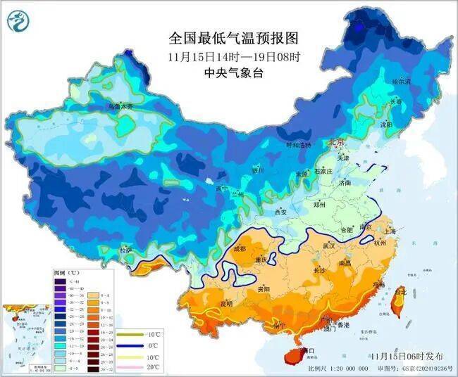 皇冠信用盘会员怎么开通
_安徽多地或迎降雪皇冠信用盘会员怎么开通
!合肥雨夹雪!大降温明天下午启动