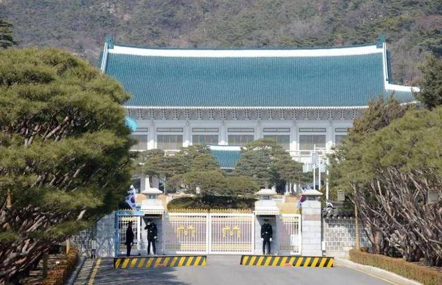 怎么申请皇冠信用盘
_韩国政府宣布:中国排日本前面