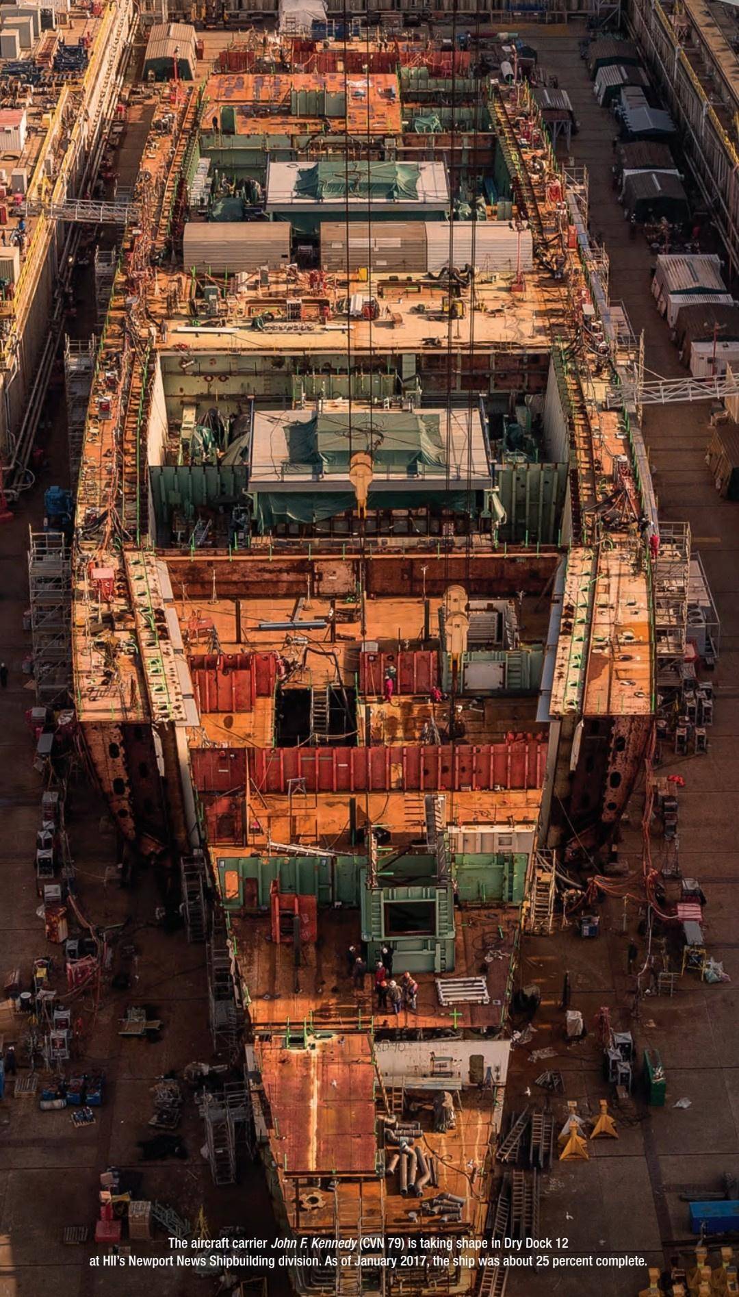 皇冠信用網结算日是哪天_太振奋了！美媒：中国两艘超级航母皇冠信用網结算日是哪天，南北同时开工，建造速度惊人