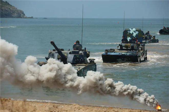 皇冠信用盘如何代理_美国国会发出警告皇冠信用盘如何代理，解放军收台用不了太久