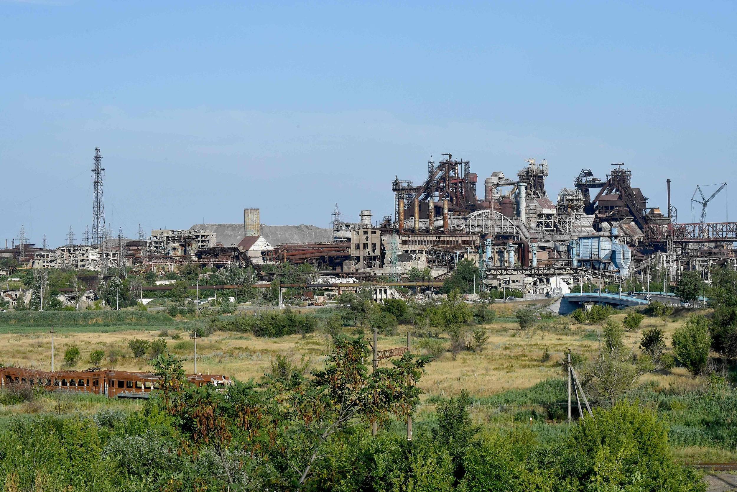 皇冠信用网登3代理注册
_乌克兰割让更多领土、裁军一半皇冠信用网登3代理注册
,特朗普已批准新俄乌和平计划