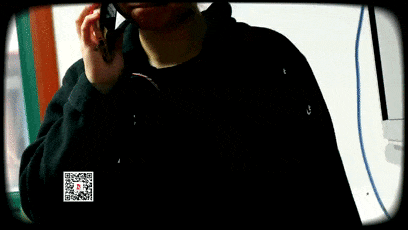 皇冠信用盘会员注册网址_10天找5名女子陪玩皇冠信用盘会员注册网址，还频繁出入高档场所，一男子被批捕