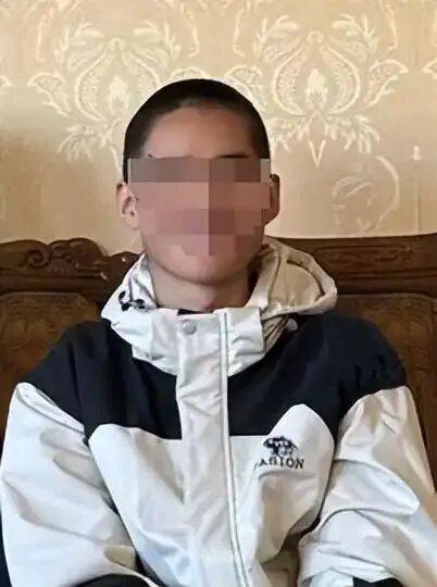 正版皇冠信用盘代理_甘肃通渭县17岁少年校外坠楼轻生正版皇冠信用盘代理，家属怀疑存在校园欺凌，一审败诉；家长：判决与纪委处置存矛盾