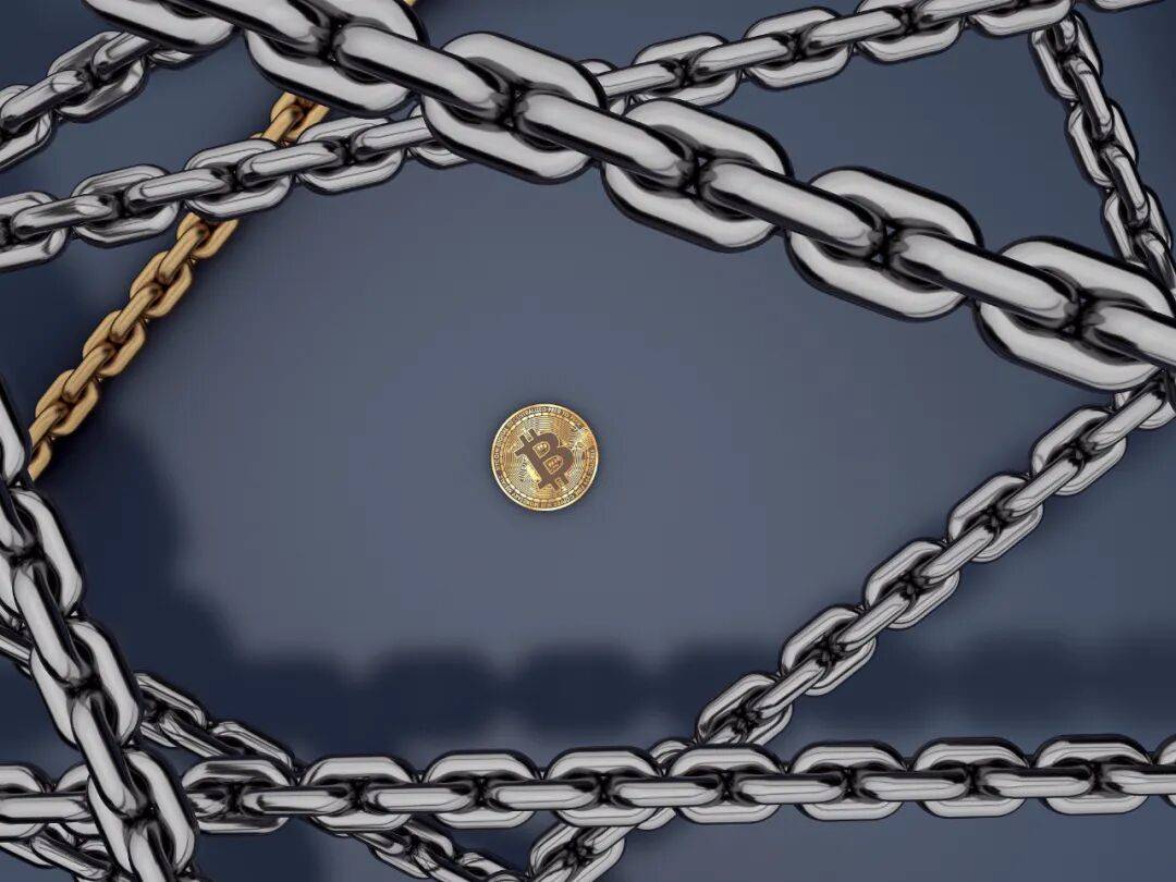 皇冠信用盘代理流程_钱志敏带走的400亿比特币皇冠信用盘代理流程，能归还中国吗？