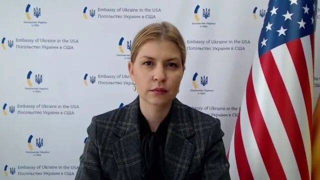 皇冠信用盘怎么开通_普京：乌军撤离“乌方控制的有关地区”后皇冠信用盘怎么开通，俄方就会停止军事行动