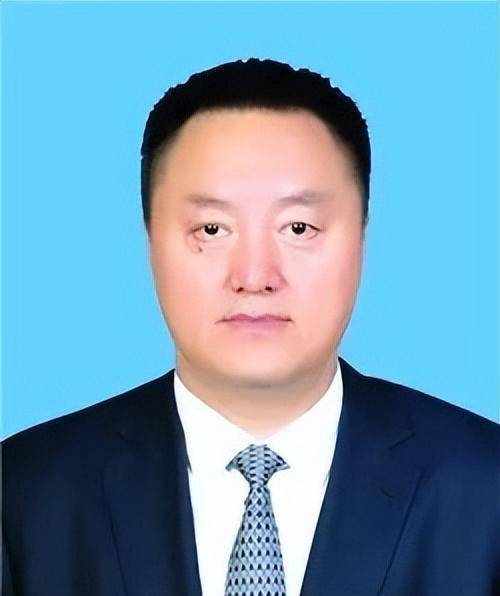 皇冠登一登二登三区别_郭冀平被查皇冠登一登二登三区别，曾任市长、厅长