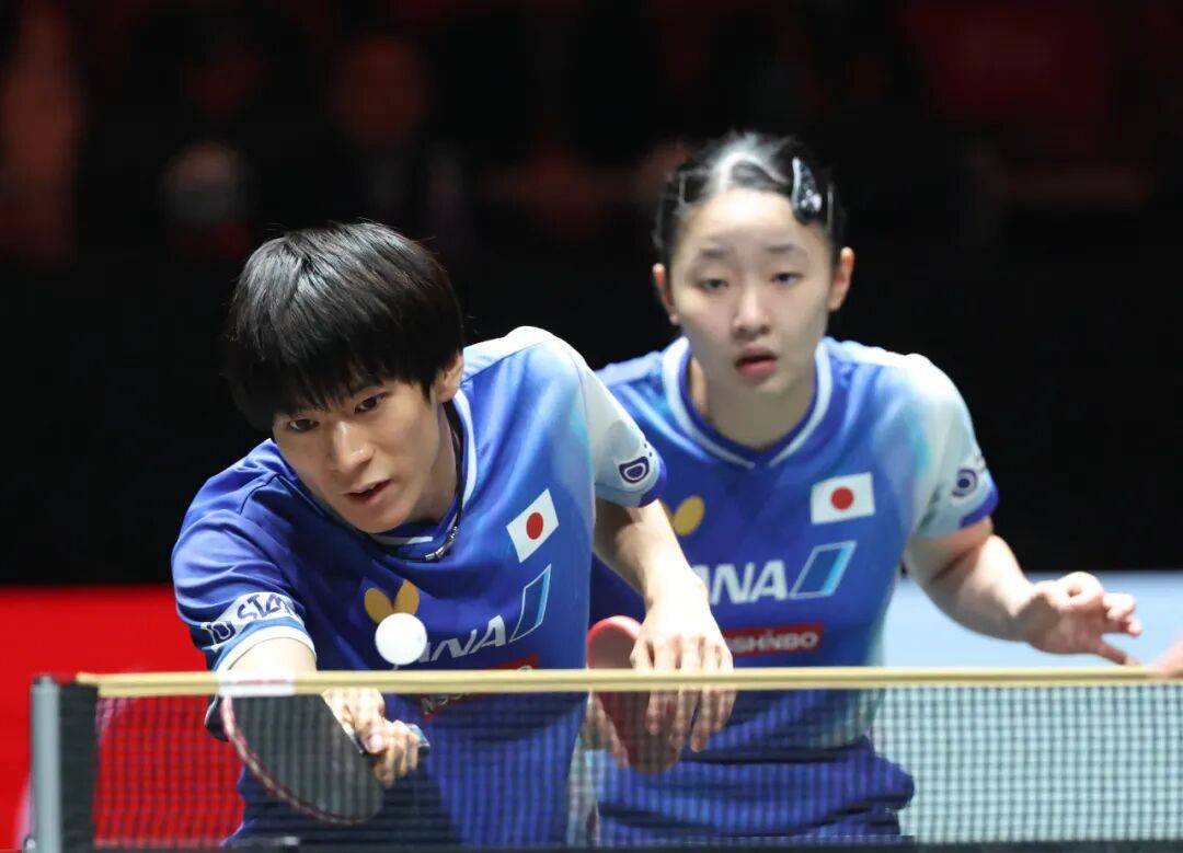 欧洲附加赛D组_中国队全胜进4强欧洲附加赛D组,半决赛将战韩国队 | 混团世界杯