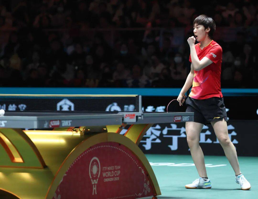 欧洲附加赛D组_中国队全胜进4强欧洲附加赛D组,半决赛将战韩国队 | 混团世界杯