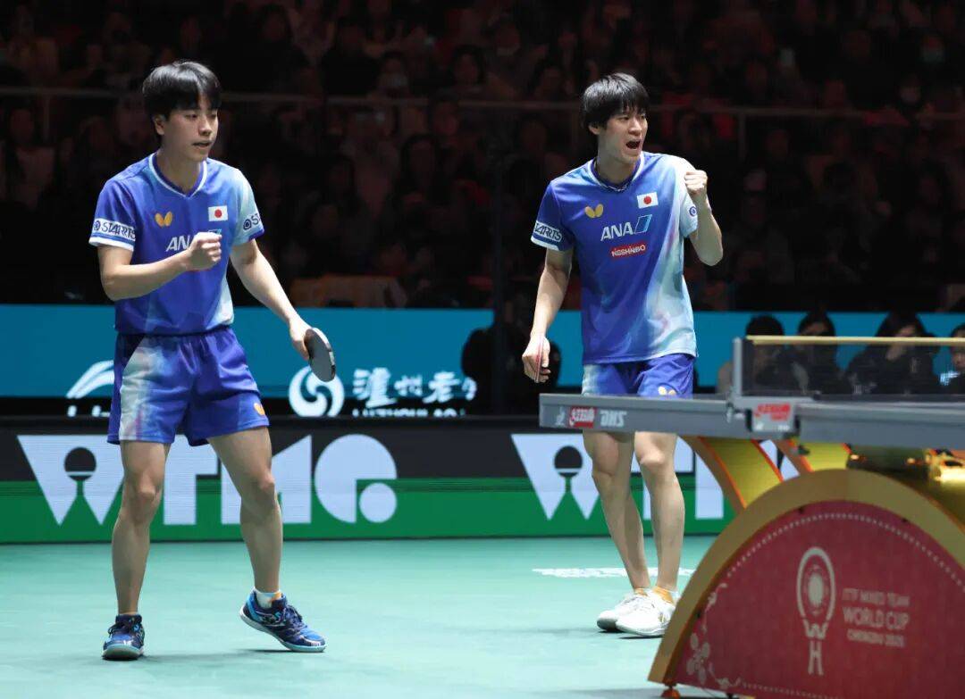 欧洲附加赛D组_中国队全胜进4强欧洲附加赛D组,半决赛将战韩国队 | 混团世界杯