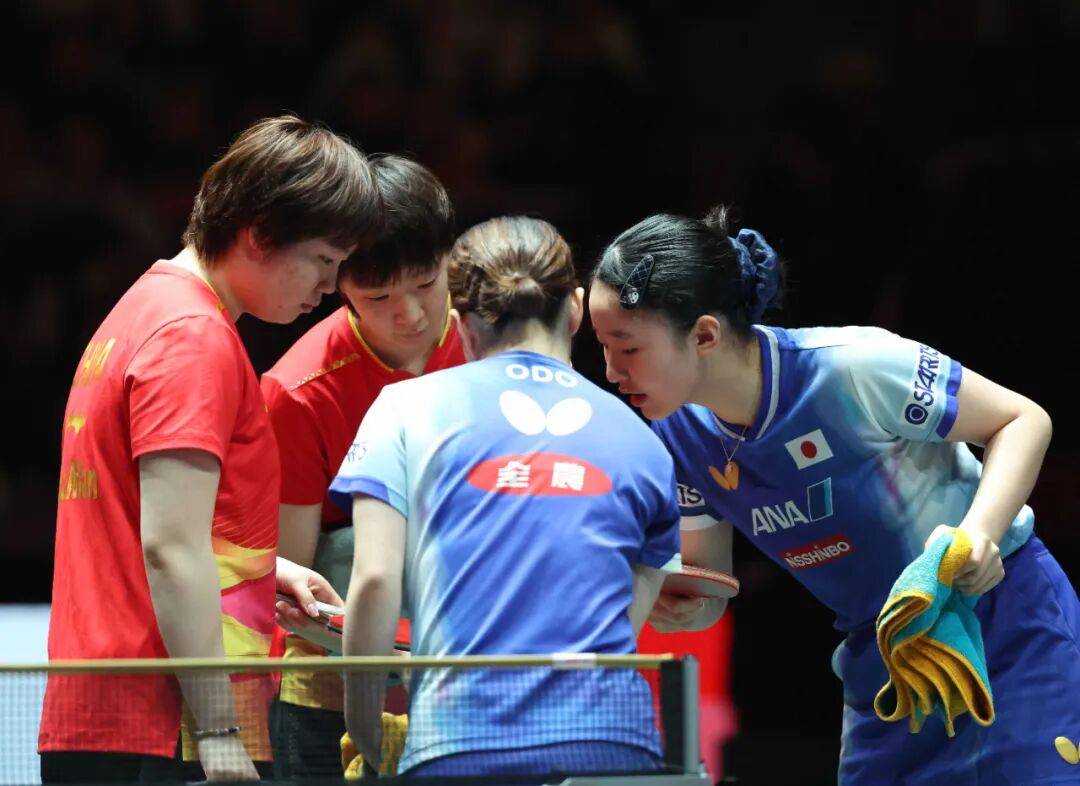 欧洲附加赛D组_中国队全胜进4强欧洲附加赛D组,半决赛将战韩国队 | 混团世界杯