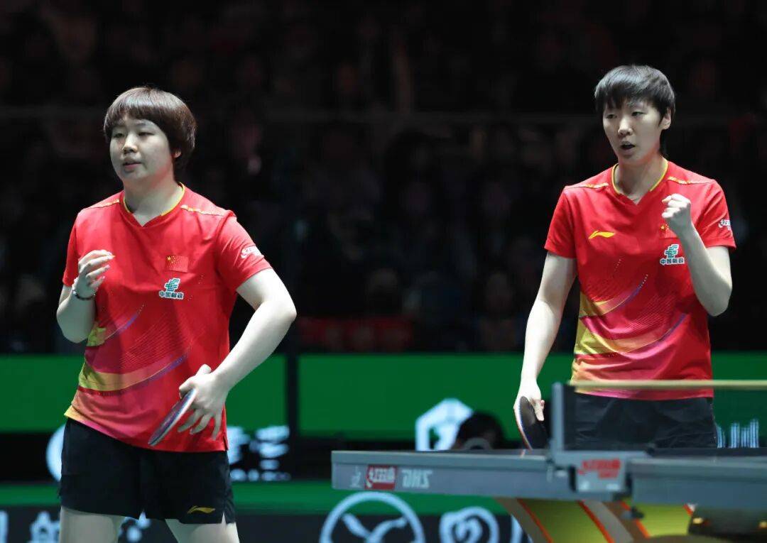 欧洲附加赛D组_中国队全胜进4强欧洲附加赛D组,半决赛将战韩国队 | 混团世界杯