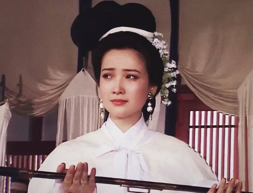 皇冠信用盘出租足球_演员张山透露何晴病情：她罹患脑癌皇冠信用盘出租足球，还中风了