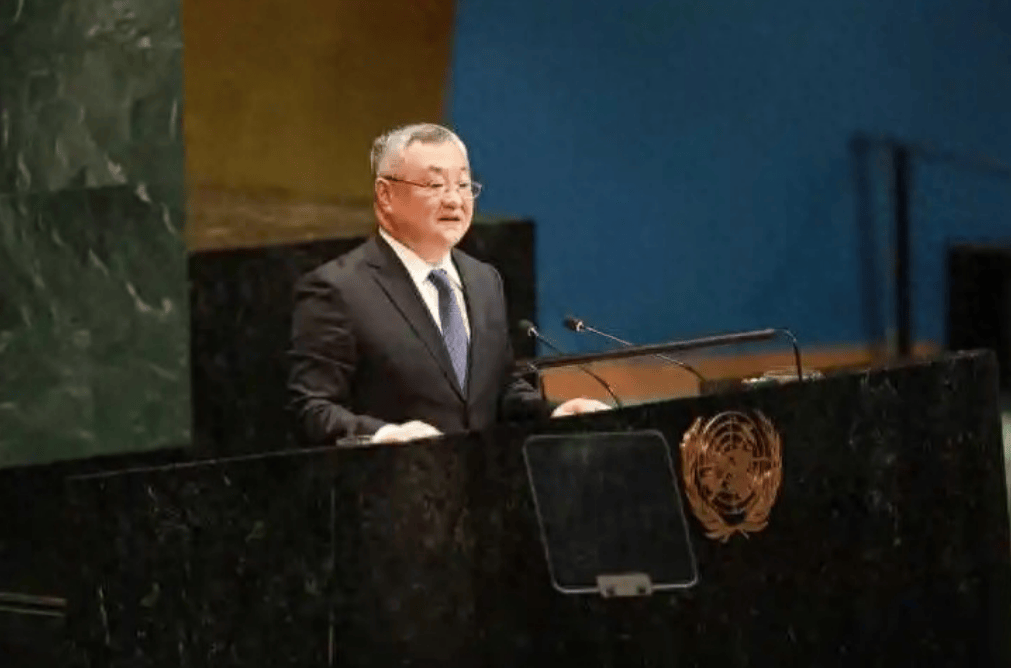 皇冠信用网平台
_辩论不过我大使皇冠信用网平台
,日方竟攻击中方发言,高市早苗:盼和平解决台湾问题