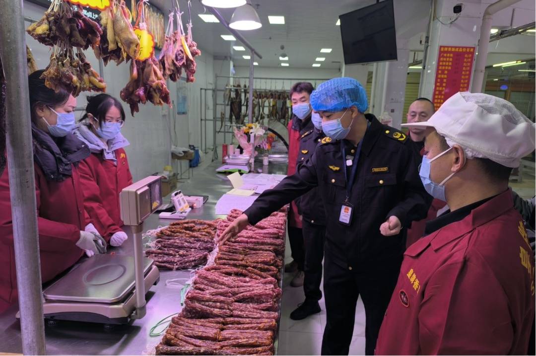 welcome皇冠注册
_即将进入高峰期!武汉多处开始排队welcome皇冠注册
,有人下单超1000斤……