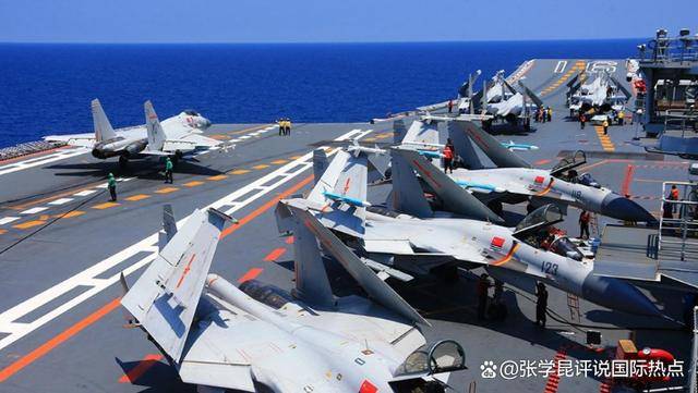 皇冠信用网会员注册_一副破旧手套皇冠信用网会员注册，4个中文大字，日本想给自己洗白，中国不吃这一套