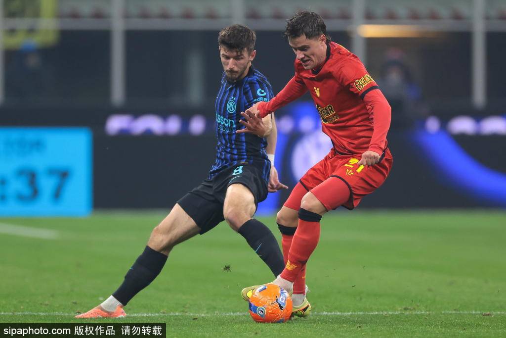 皇冠mos077_维埃里深度解析国米：意超杯出局后如何重整旗鼓皇冠mos077？