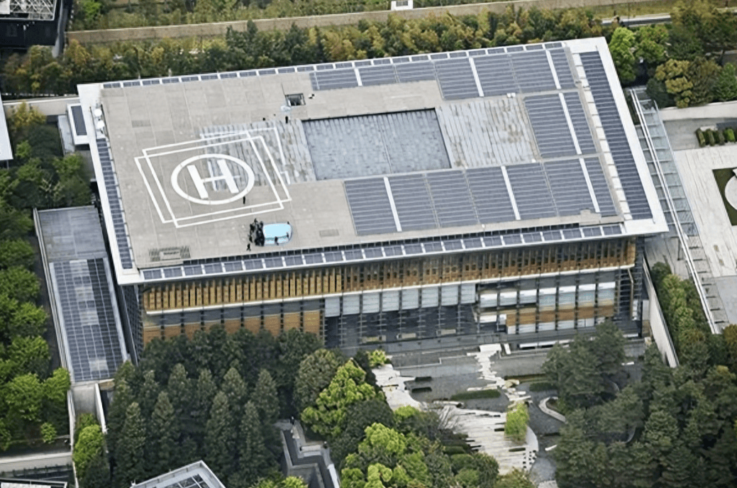 皇冠ag mos011_日本向全球宣告该“拥核”后皇冠ag mos011，五角大楼突然在中蒙边境，发现震撼一幕