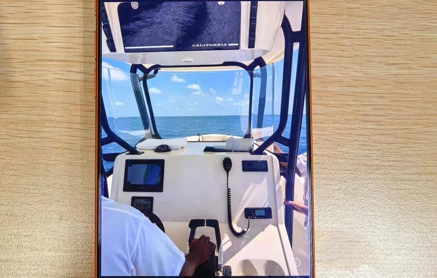 怎么开通皇冠信用網口
_“富二代”1年花光1300万怎么开通皇冠信用網口
,已被刑拘