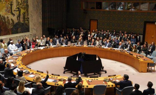 皇冠b盘
_马杜罗被抓后发声皇冠b盘
,中俄48小时内办了一件事,特朗普别高兴太早