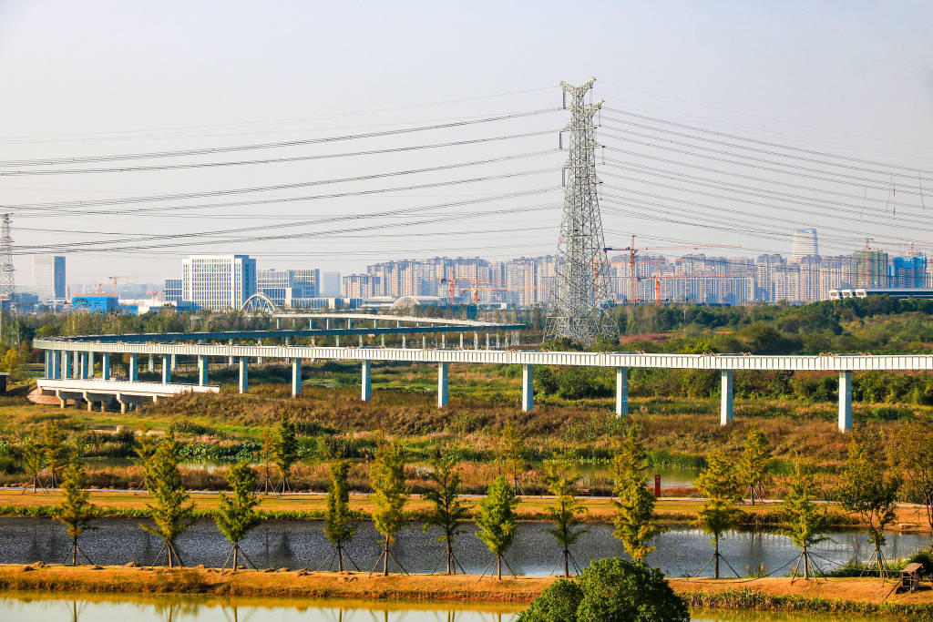 皇冠app_“天下再次重武汉”皇冠app！武汉因何而“重”？