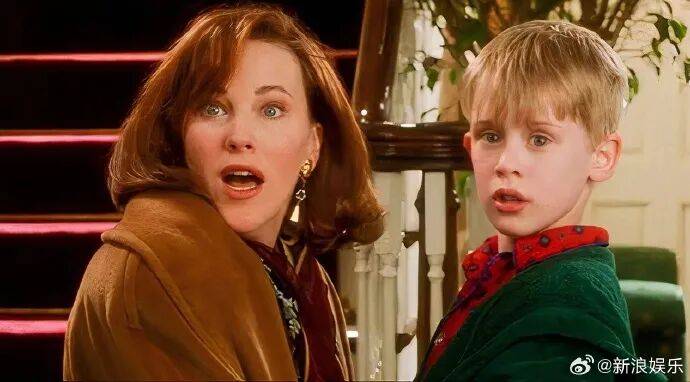 皇冠信用网去哪里弄_太突然！著名女演员在家中去世！声望颇高皇冠信用网去哪里弄，代表作耳熟能详……众多明星名人悼念