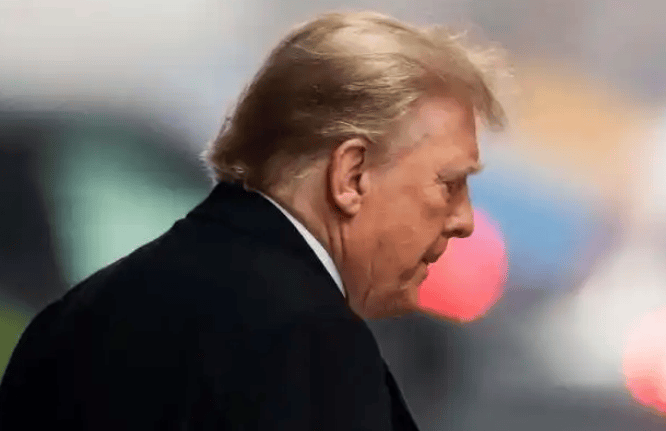 世界杯平台代理合作 _中国喊停供应世界杯平台代理合作 ，美国才意识到事情严重性：半导体扛不住，库存仅够用数月