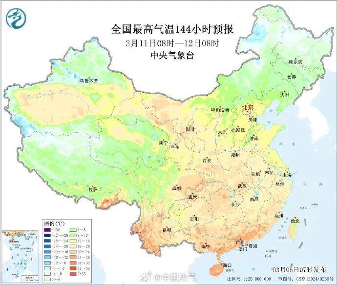 hga050怎么注册 _确认：8级hga050怎么注册 ，今天浙江连发18条预警！杭州人注意
