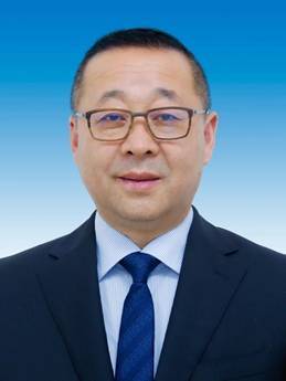 皇冠信用網在线申请
_王青峰辞去商洛市市长职务 已任陕西省发改委主任